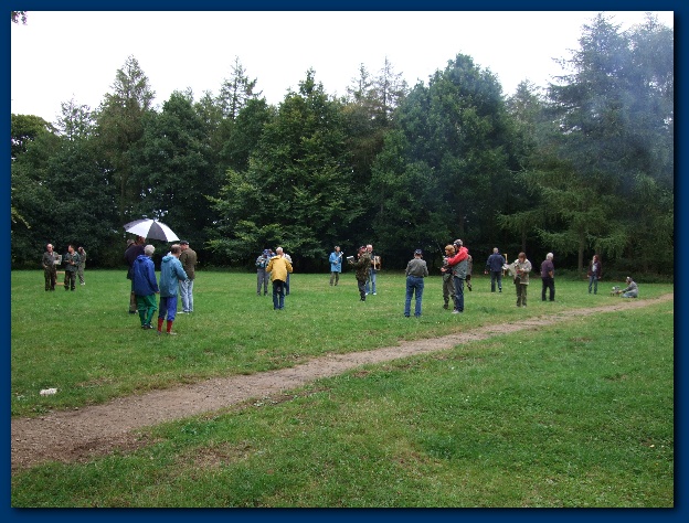 600x449 pixels (157K)